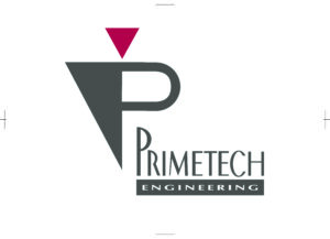 プライムテックエンジニアリング株式会社