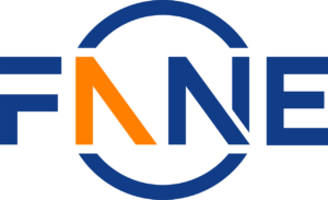 Dalian Fane Technology Co.,Ltd