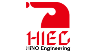 Hino Engineering, Inc.