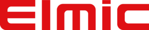 ZUKEN ELMIC, INC.